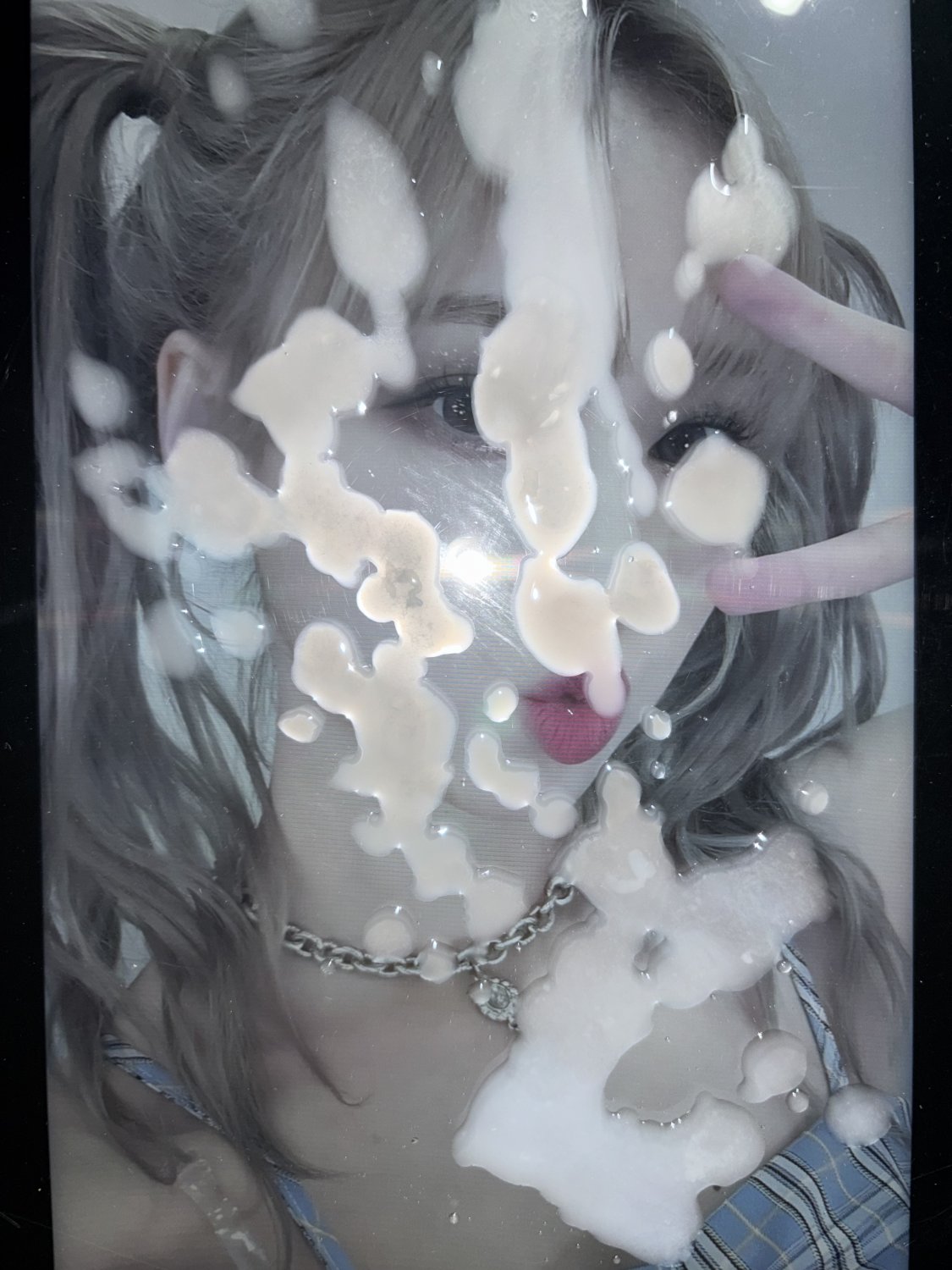 E4omhaAL Aespa Winter cum tribute💦 (KPOP) 03.jpg